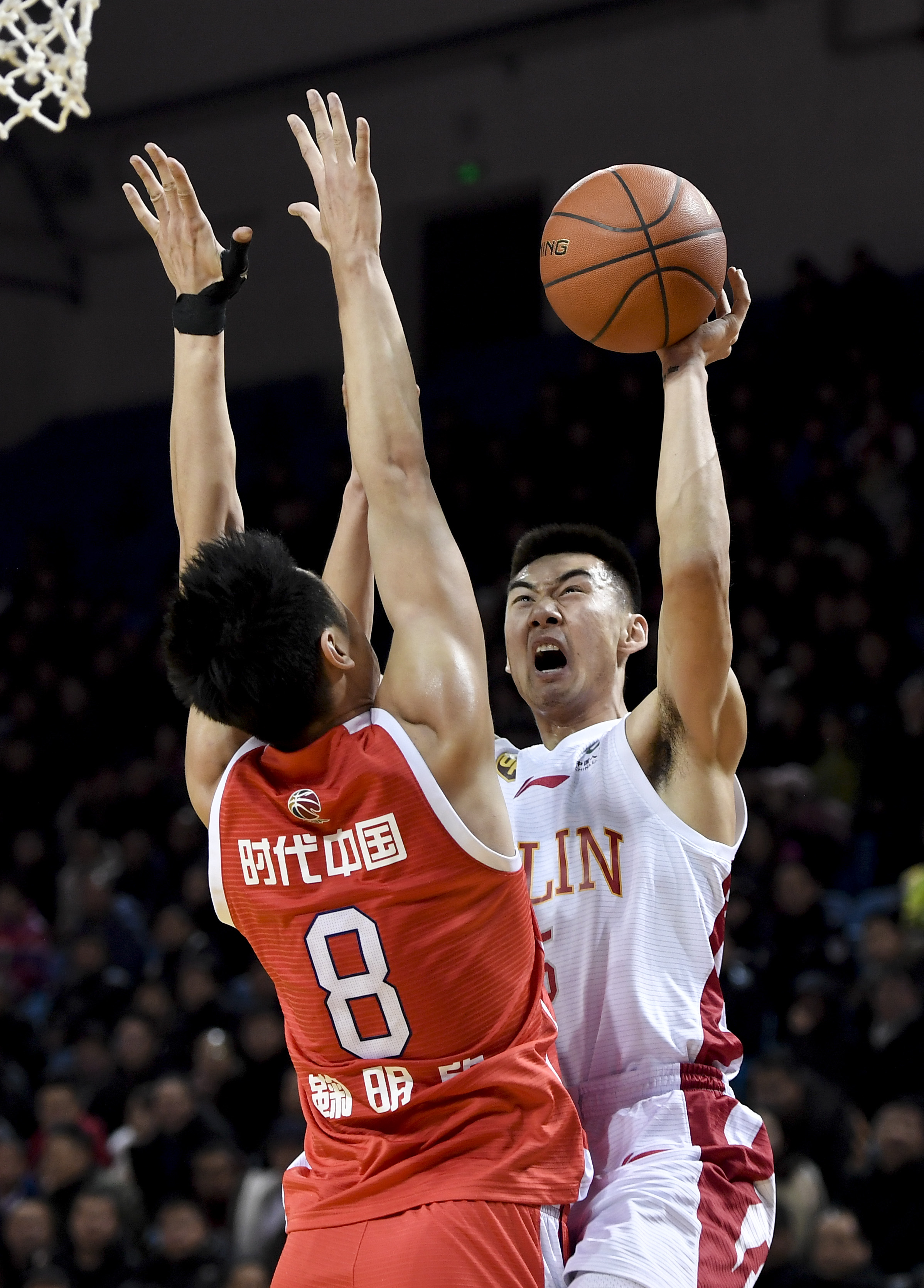 亚冬会的目 亚冬会的目