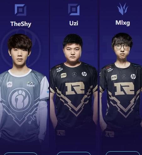 短道速滑比 短道速滑比