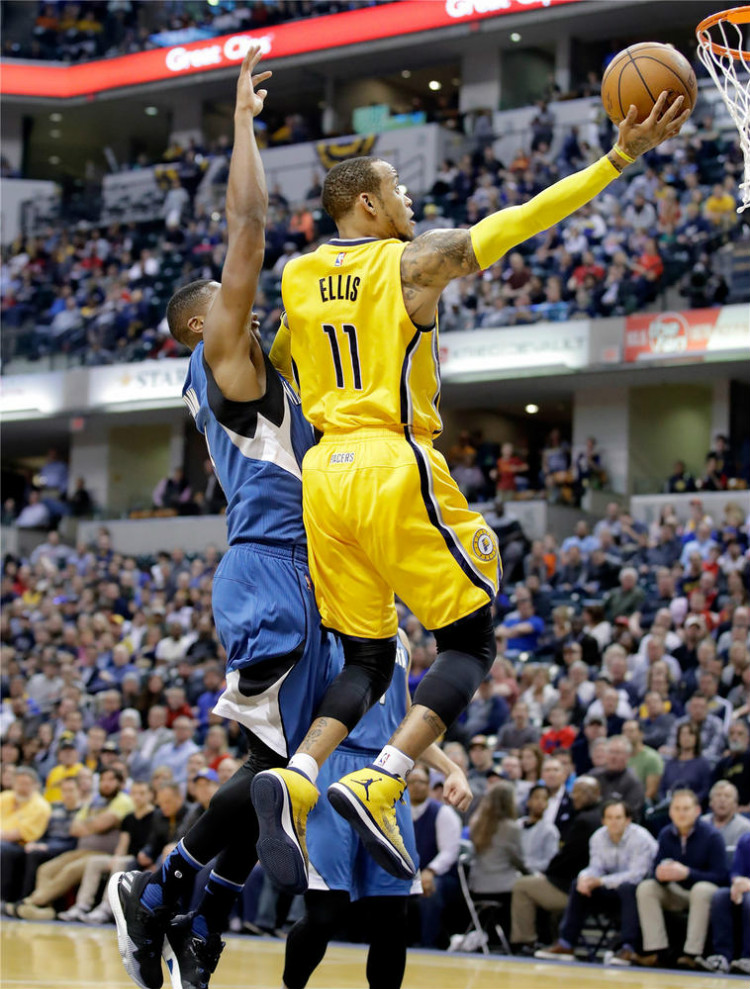 的态度对待 的态度对待