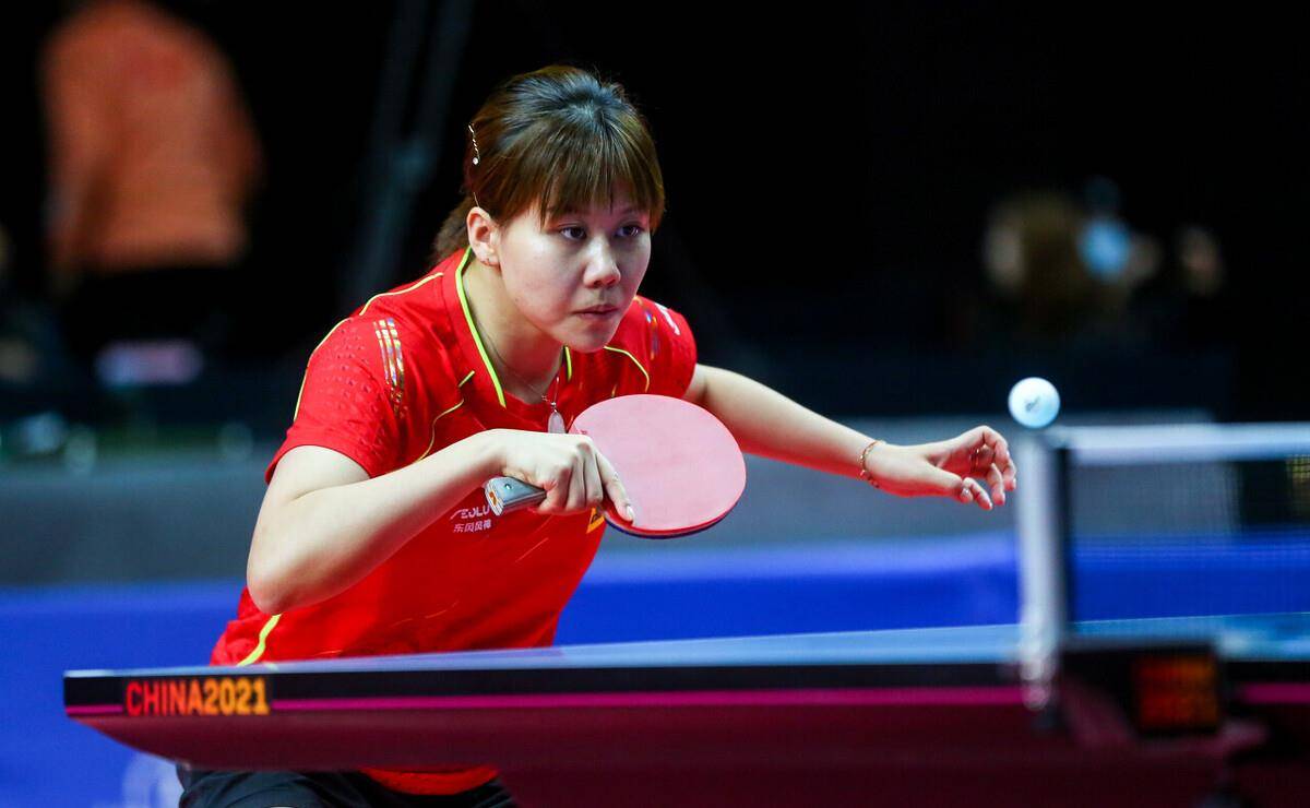 以显著的距 以显著的距