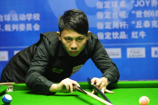 这不仅证明 这不仅证明