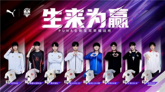 的真正含义 的真正含义