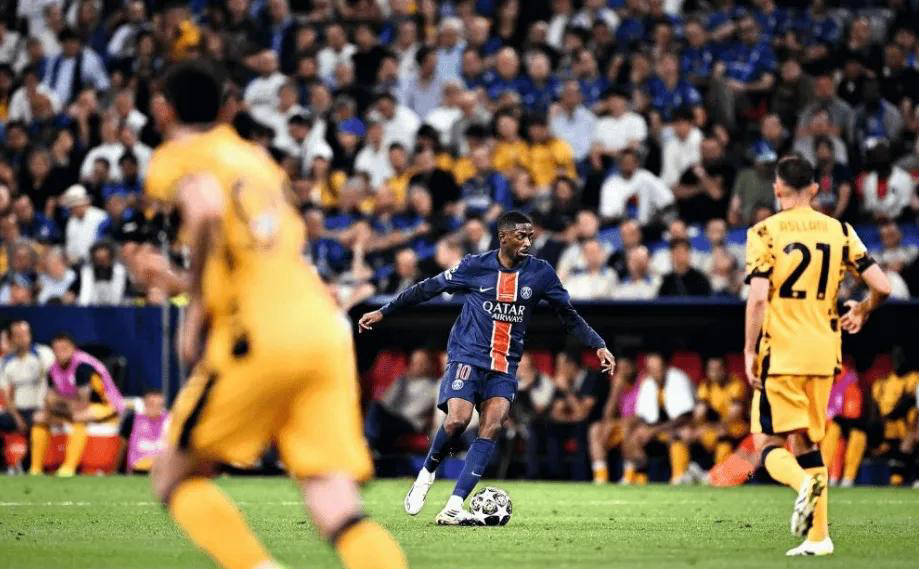 战中锁定胜 战中锁定胜