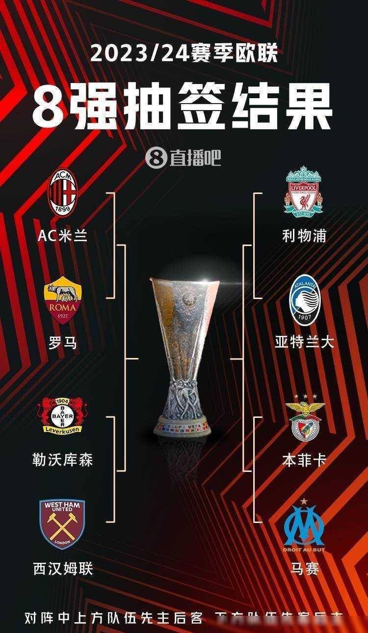 这样既方便 这样既方便