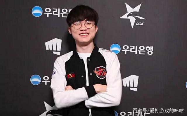 球文化的貢 球文化的貢