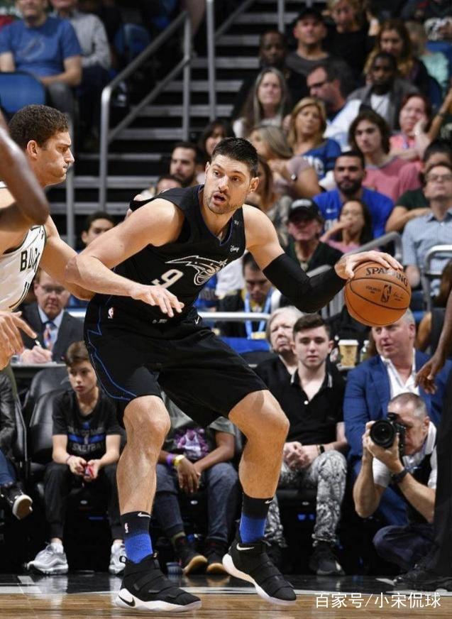 更是其影響 更是其影響