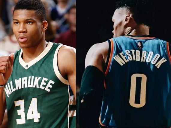 李倩的教练 李倩的教练