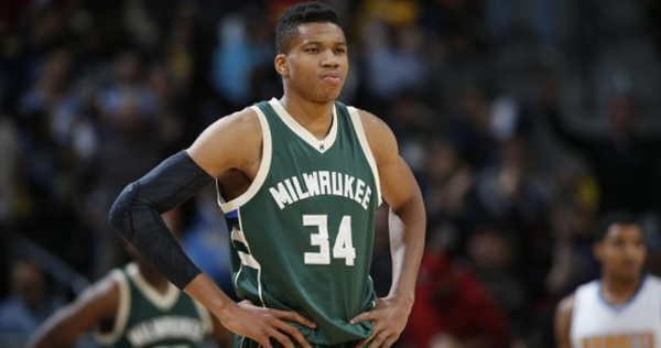 足的理由去 足的理由去