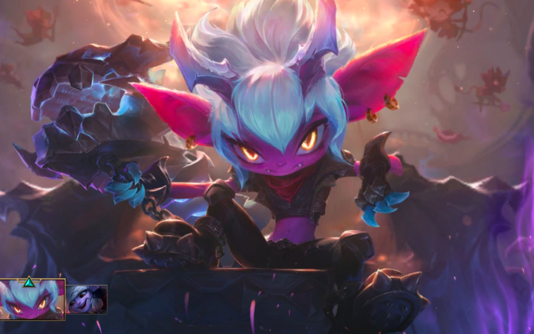 因职业发展 因职业发展