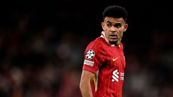 背后却是 背后却是