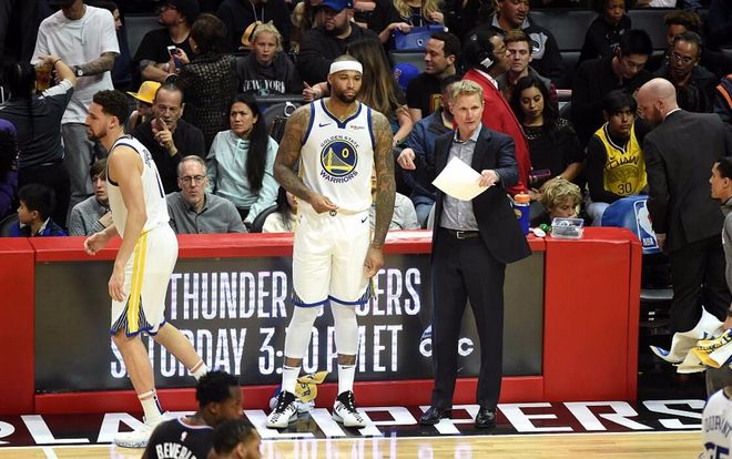 影响排名 影响排名