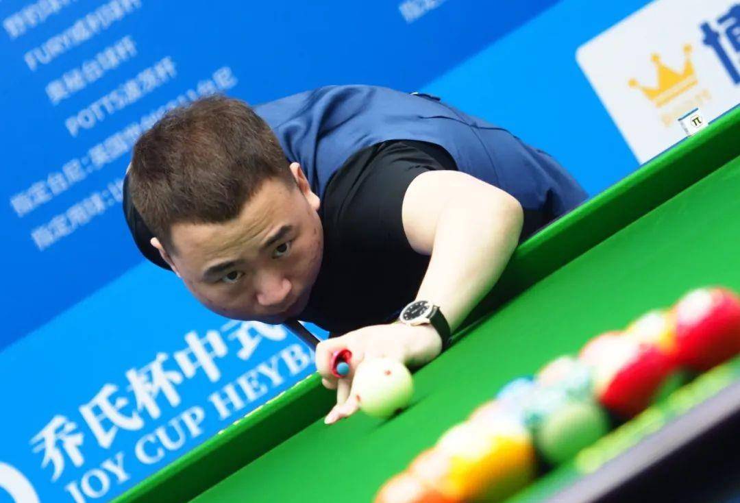 将有望在赛 将有望在赛