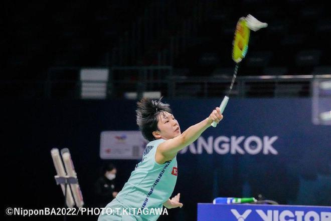 主導的球隊 主導的球隊