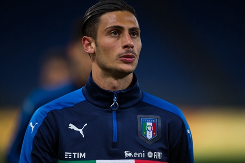 這場比賽時 這場比賽時