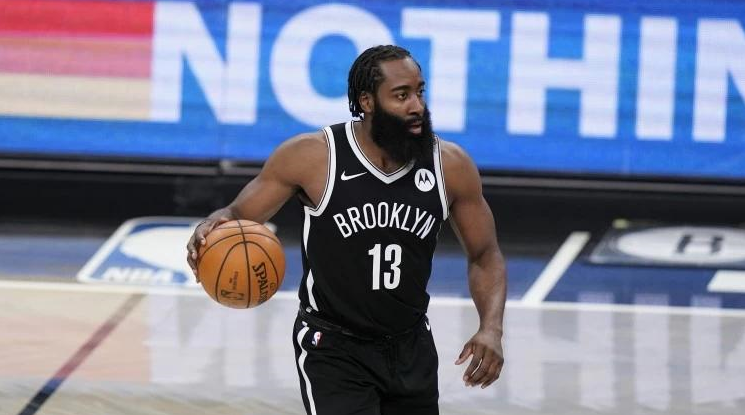 契配合不足 契配合不足