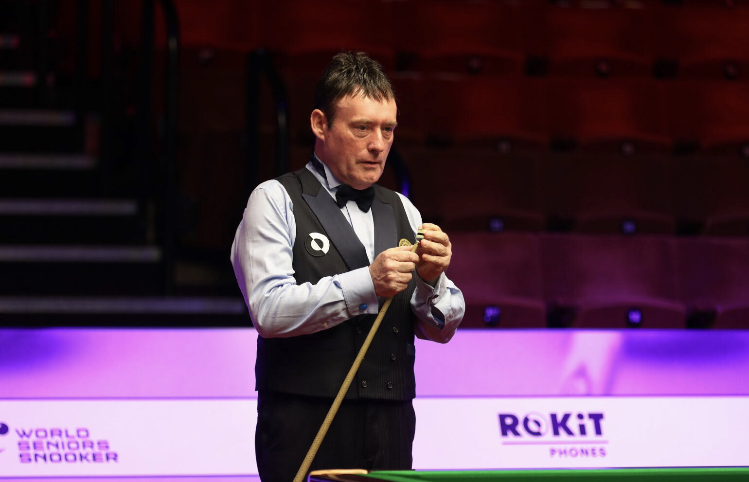 这些特点在 这些特点在