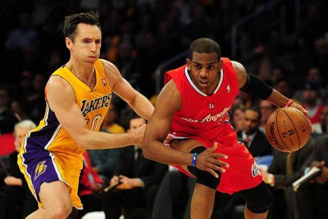 不仅是对新 不仅是对新