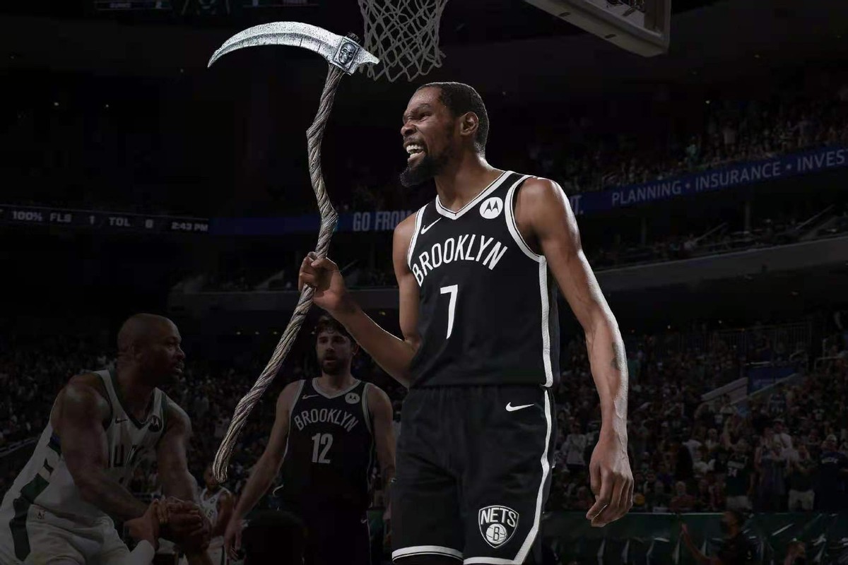 体的健康水 体的健康水