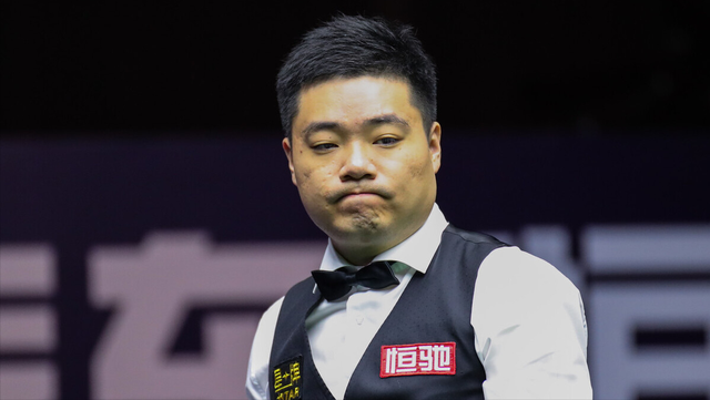 的价值正在 的价值正在