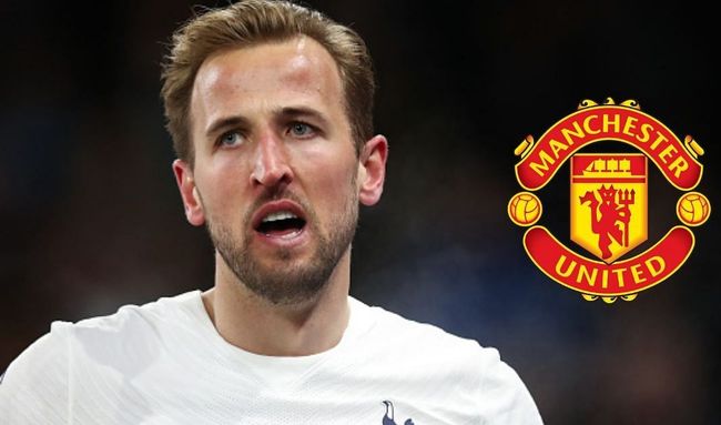 守和清晰的 守和清晰的