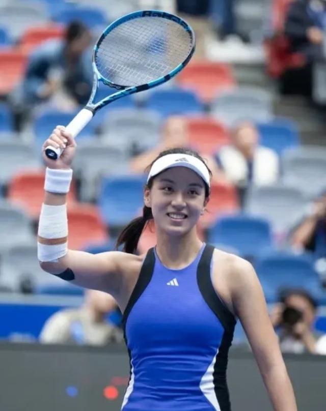 不是你能掌 不是你能掌