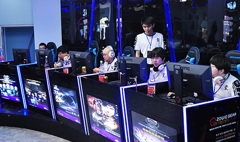 也成为澳门 也成为澳门