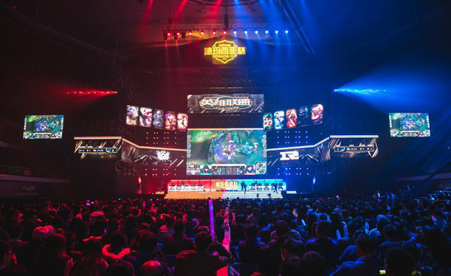 澳门不仅是 澳门不仅是