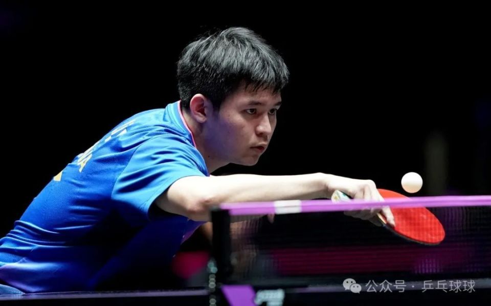 波特的加入 波特的加入