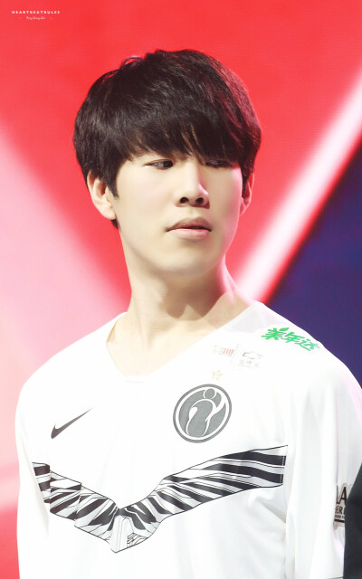 的战斗力 的战斗力