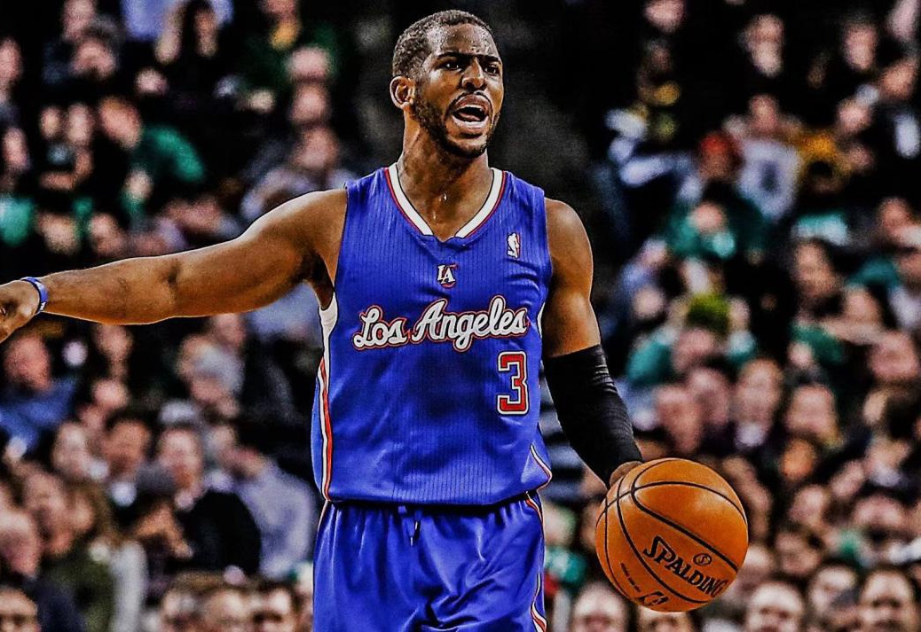 中的复杂情 中的复杂情