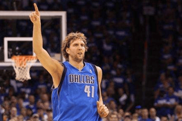 灵活调整战 灵活调整战