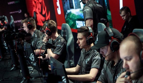 每次对阵中 每次对阵中