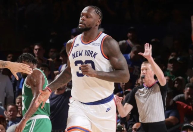 不破坏球队 不破坏球队