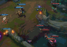 年的格局走 年的格局走