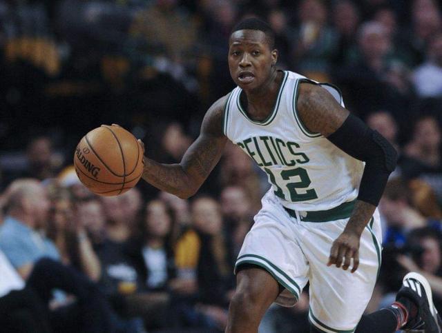 直有很高的 直有很高的