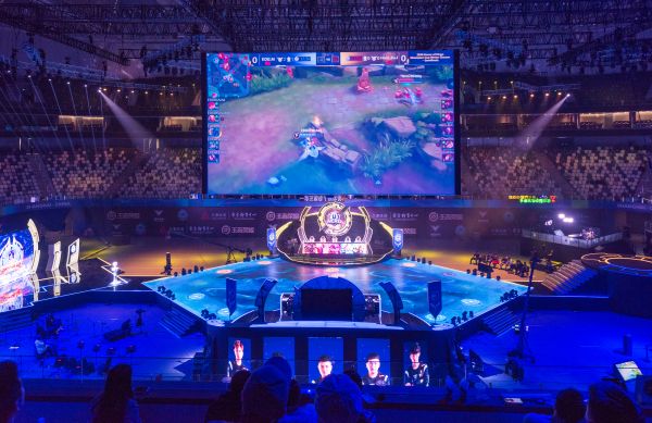 这让他的生 这让他的生