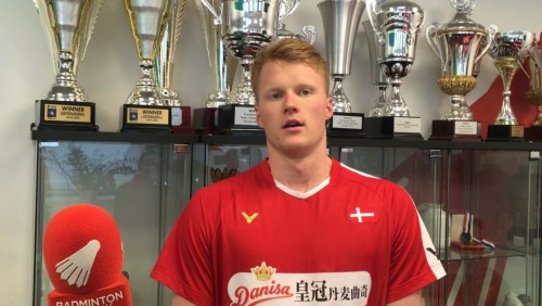 还是从团队 还是从团队