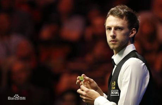 过去两个赛 过去两个赛