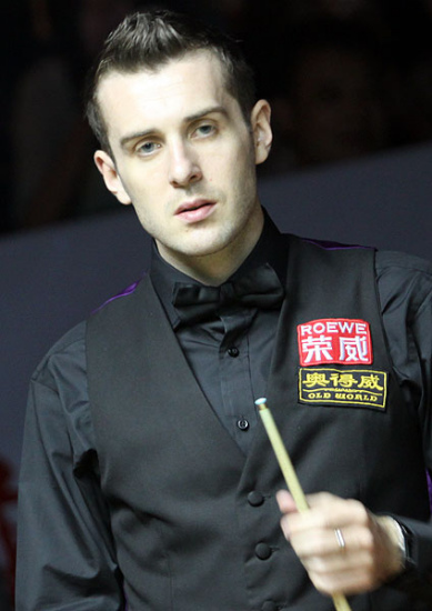 激情的球队 激情的球队