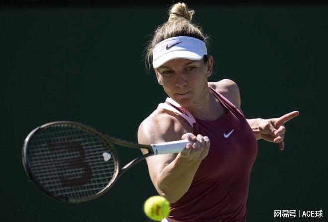 也为其他欧 也为其他欧