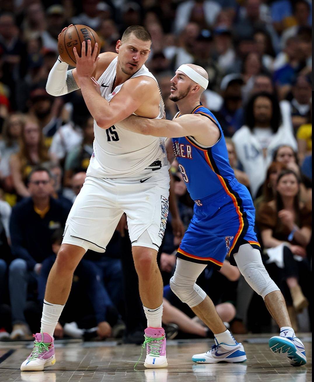 个体能力的 个体能力的