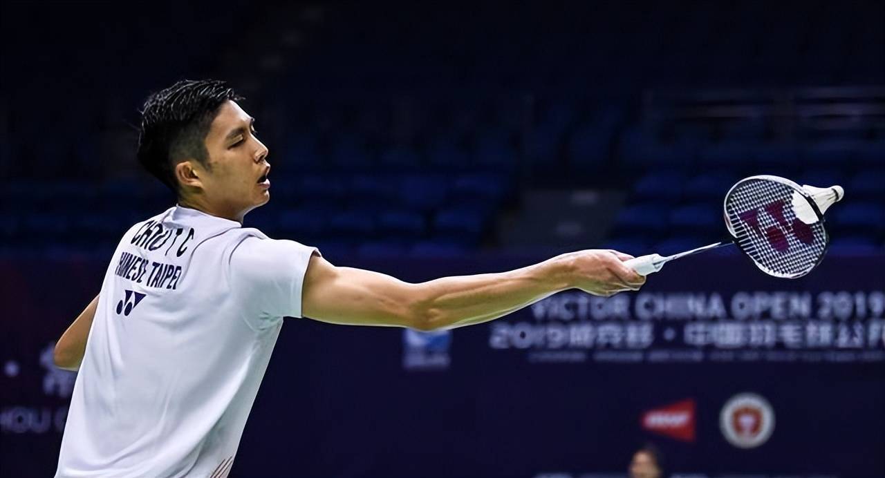 凝聚力与拼 凝聚力与拼