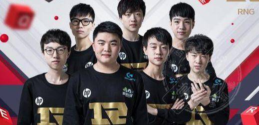 卡接受降薪 卡接受降薪