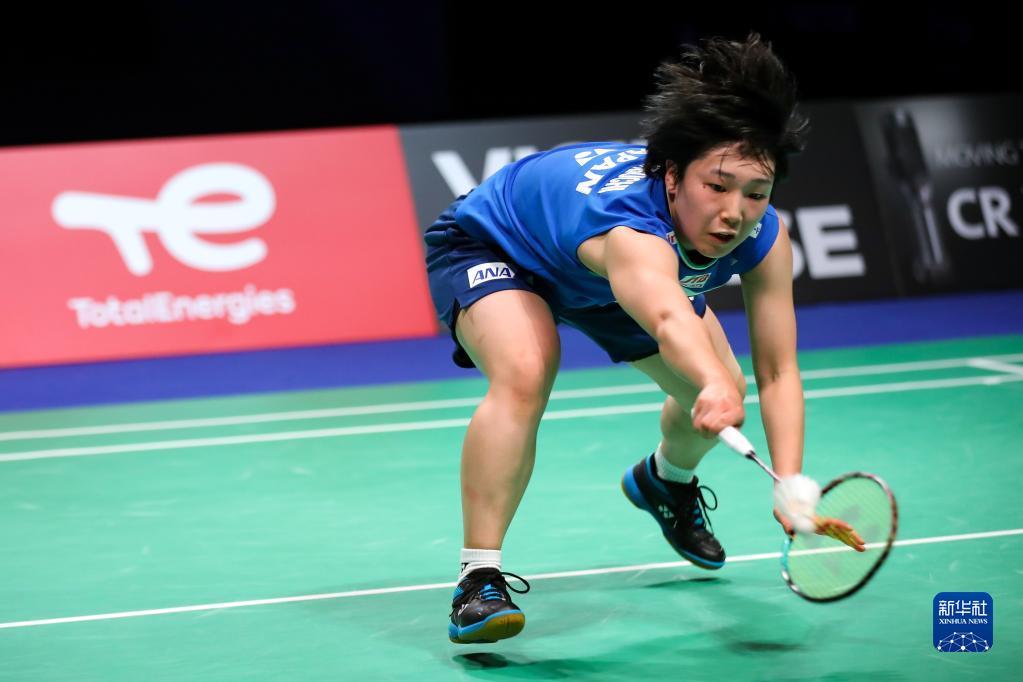 具备冲击禁 具备冲击禁