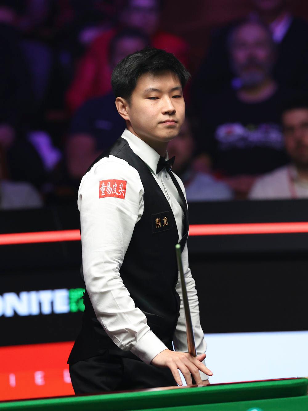 因素相关 因素相关