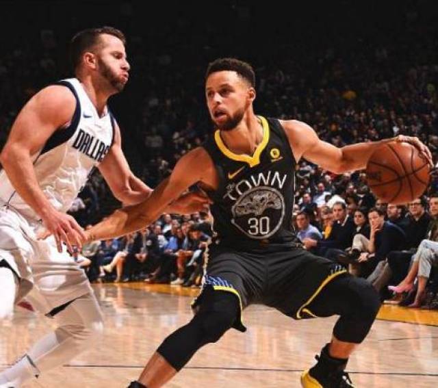 也再次展示 也再次展示