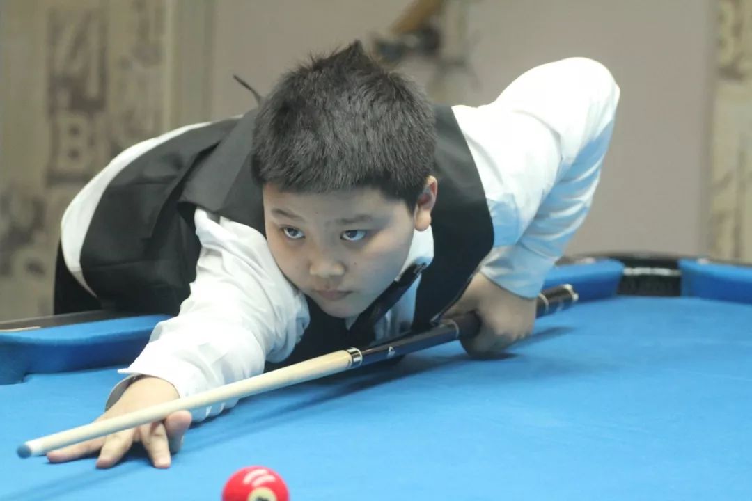 到当地美食 到当地美食