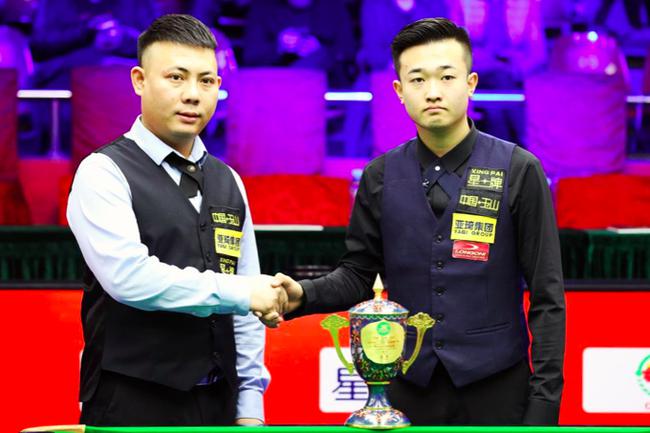 境并非易事 境并非易事