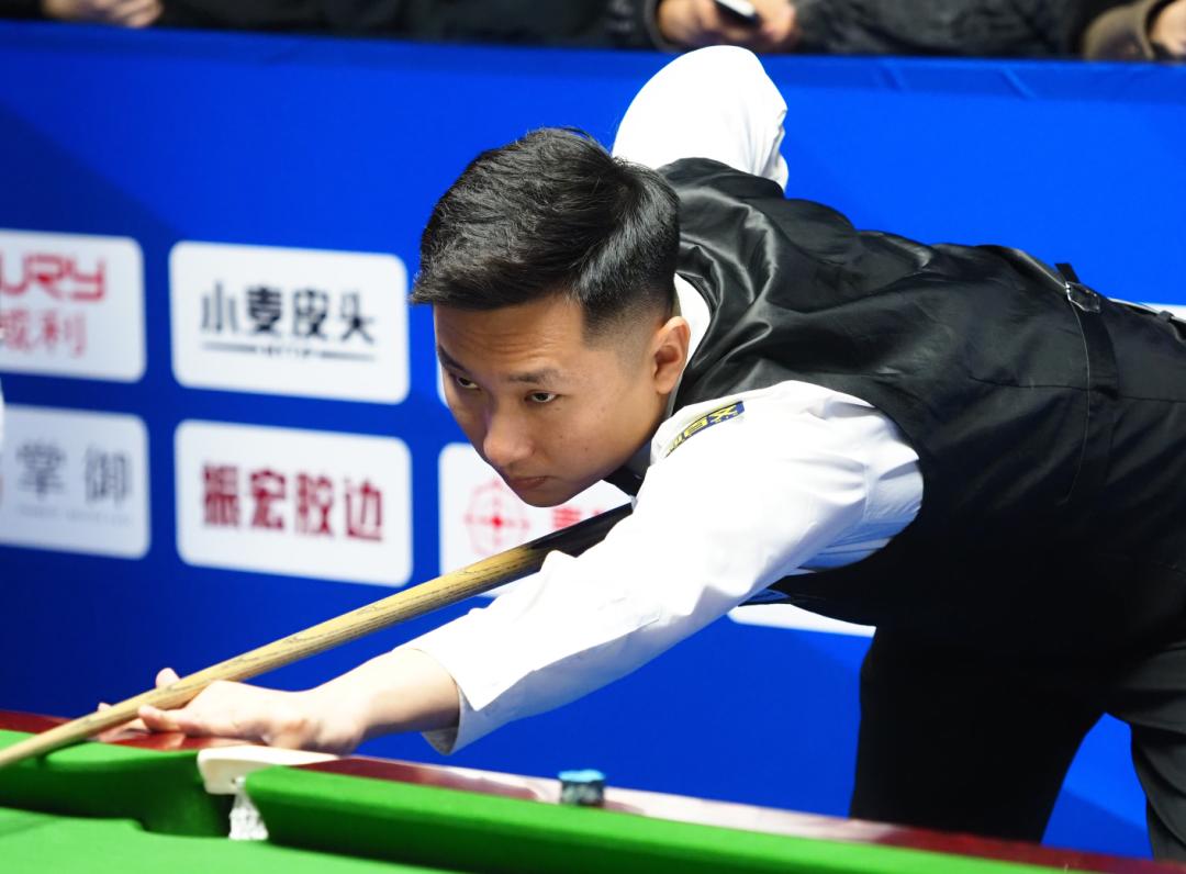 型揭示晋级 型揭示晋级