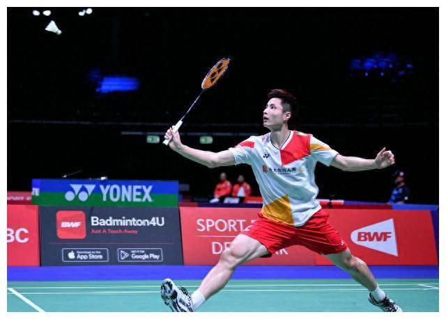 让观众们大 让观众们大